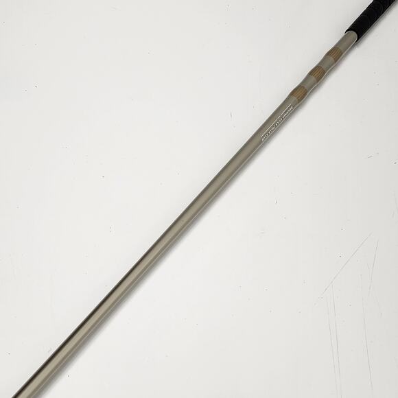 Women's La Jolla Lady Accent E-Z 15º Hybrid Triple Notch Graphite Shaft RH 40" - Picture 8 of 12